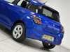 2025 Suzuki Swift 1.2 Mild Hybrid Motion 5dr Thumbnail
