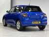 2025 Suzuki Swift 1.2 Mild Hybrid Motion 5dr Thumbnail