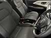 2025 Suzuki Swift 1.2 Mild Hybrid Motion 5dr Thumbnail