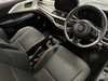 2025 Suzuki Swift 1.2 Mild Hybrid Motion 5dr Thumbnail