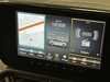 2025 Suzuki Swift 1.2 Mild Hybrid Motion 5dr Thumbnail