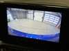 2025 Suzuki Swift 1.2 Mild Hybrid Motion 5dr Thumbnail
