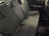 2025 Suzuki Swift 1.2 Mild Hybrid Motion 5dr Thumbnail