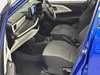 2025 Suzuki Swift 1.2 Mild Hybrid Motion 5dr Thumbnail