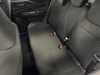 2025 Suzuki Swift 1.2 Mild Hybrid Motion 5dr Thumbnail