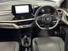 2025 Suzuki Swift 1.2 Mild Hybrid Motion 5dr Thumbnail