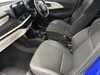 2025 Suzuki Swift 1.2 Mild Hybrid Motion 5dr Thumbnail