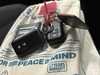 2025 Suzuki Swift 1.2 Mild Hybrid Motion 5dr Thumbnail