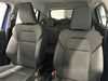 2025 Suzuki Swift 1.2 Mild Hybrid Motion 5dr Thumbnail