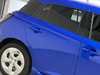 2025 Suzuki Swift 1.2 Mild Hybrid Motion 5dr Thumbnail