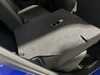 2025 Suzuki Swift 1.2 Mild Hybrid Motion 5dr Thumbnail