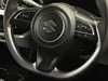 2025 Suzuki Swift 1.2 Mild Hybrid Motion 5dr Thumbnail