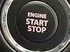 2025 Suzuki Swift 1.2 Mild Hybrid Motion 5dr Thumbnail
