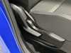 2025 Suzuki Swift 1.2 Mild Hybrid Motion 5dr Thumbnail