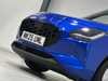 2025 Suzuki Swift 1.2 Mild Hybrid Motion 5dr Thumbnail