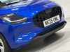 2025 Suzuki Swift 1.2 Mild Hybrid Motion 5dr Thumbnail