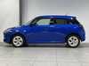 2025 Suzuki Swift 1.2 Mild Hybrid Motion 5dr Thumbnail