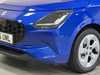 2025 Suzuki Swift 1.2 Mild Hybrid Motion 5dr Thumbnail