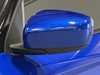 2025 Suzuki Swift 1.2 Mild Hybrid Motion 5dr Thumbnail
