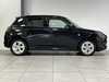 2026 Suzuki Swift 1.2 Mild Hybrid Motion 5dr Thumbnail