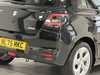 2026 Suzuki Swift 1.2 Mild Hybrid Motion 5dr Thumbnail