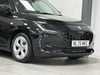 2026 Suzuki Swift 1.2 Mild Hybrid Motion 5dr Thumbnail