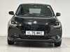 2026 Suzuki Swift 1.2 Mild Hybrid Motion 5dr Thumbnail