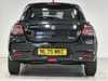 2026 Suzuki Swift 1.2 Mild Hybrid Motion 5dr Thumbnail