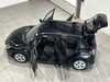 2026 Suzuki Swift 1.2 Mild Hybrid Motion 5dr Thumbnail