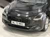 2026 Suzuki Swift 1.2 Mild Hybrid Motion 5dr Thumbnail