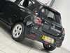 2026 Suzuki Swift 1.2 Mild Hybrid Motion 5dr Thumbnail