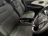 2026 Suzuki Swift 1.2 Mild Hybrid Motion 5dr Thumbnail