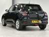 2026 Suzuki Swift 1.2 Mild Hybrid Motion 5dr Thumbnail