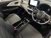 2026 Suzuki Swift 1.2 Mild Hybrid Motion 5dr Thumbnail