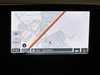 2026 Suzuki Swift 1.2 Mild Hybrid Motion 5dr Thumbnail
