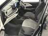 2026 Suzuki Swift 1.2 Mild Hybrid Motion 5dr Thumbnail
