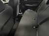 2026 Suzuki Swift 1.2 Mild Hybrid Motion 5dr Thumbnail