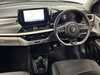 2026 Suzuki Swift 1.2 Mild Hybrid Motion 5dr Thumbnail