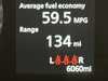 2026 Suzuki Swift 1.2 Mild Hybrid Motion 5dr Thumbnail