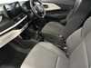 2026 Suzuki Swift 1.2 Mild Hybrid Motion 5dr Thumbnail