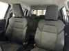 2026 Suzuki Swift 1.2 Mild Hybrid Motion 5dr Thumbnail