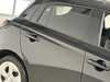 2026 Suzuki Swift 1.2 Mild Hybrid Motion 5dr Thumbnail