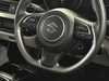 2026 Suzuki Swift 1.2 Mild Hybrid Motion 5dr Thumbnail