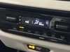 2026 Suzuki Swift 1.2 Mild Hybrid Motion 5dr Thumbnail