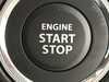 2026 Suzuki Swift 1.2 Mild Hybrid Motion 5dr Thumbnail