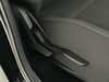 2026 Suzuki Swift 1.2 Mild Hybrid Motion 5dr Thumbnail