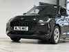 2026 Suzuki Swift 1.2 Mild Hybrid Motion 5dr Thumbnail