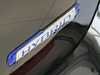 2026 Suzuki Swift 1.2 Mild Hybrid Motion 5dr Thumbnail