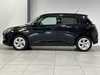 2026 Suzuki Swift 1.2 Mild Hybrid Motion 5dr Thumbnail