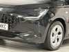2026 Suzuki Swift 1.2 Mild Hybrid Motion 5dr Thumbnail